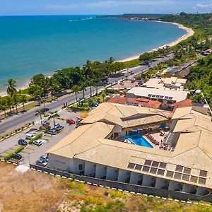 Porto Cálem Porto Seguro